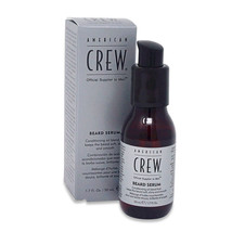 American Crew Beard Serum Conditioning Oil Blend For Shine And Softness ... - £12.29 GBP