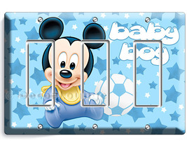 Il fullxfull.807457638 gzgt thumb200