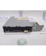 Alps electric DF354N064F Floppy Drive for PC - $36.92 CAD