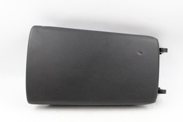 Console Front Floor With Wireless Charger 2021-2022 HONDA ACCORD OEM #36692 - $78.74
