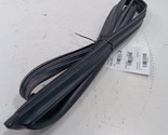 Kia Optima Door Glass Window Seal Rubber Left Driver Front  2020 2019 20... - $41.79