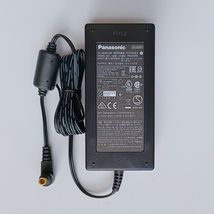 16V 2.5A 1.5A Replacement PNLV6507 Adapter Power Supply For Panasonic KV-S1037X - £23.69 GBP