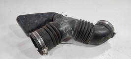 Subaru Legacy Air Cleaner Tube Intake Hose 2009 2008 2007 2006 2005 - $530.55 MXN
