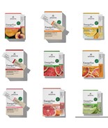 Arbonne Energy Fizz ~ You Choose Flavor ~ 30 Sticks, 1 Sealed Box - $49.99+