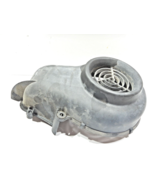 Right hand engine fan side cover 2004 Yamaha YJ50 Vino 50 Classic #1 - $930.96 MXN