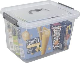 Item image 6
