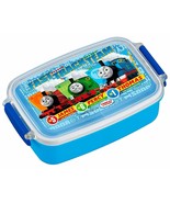 Thomas and Friends Products - Lunch (Bento) Box from Japan - £11.64 GBP