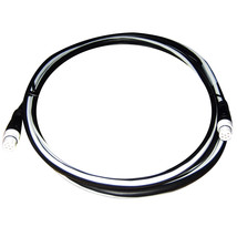 Raymarine 400MM Spur Cable f/SeaTalkng [A06038] - $39.19