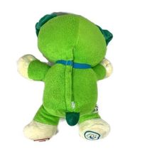 Item image 3