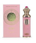 Surrati HERITAGE COLLECTION - Pink MissParfum for Women Spray 140ML 4.7 Oz - $60.38
