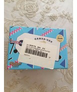 Ridley’s Games Den- Charades, Movie Quiz Night &amp; Sports Quiz - $4.07 CAD