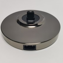 Shaver Charger stand Base For Philips QT4075 QT4075/32 QT4070 QT4090 QT4... - $8.99