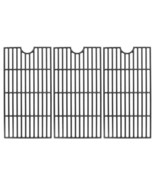 SafBbcue 720-0745 Kitchenaid 720-0745A 720-0732 720-0745B 730-0745B 730-... - $44.45