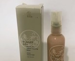 AVON Planet Spa White Tea Radiant Renewing Lotion 1.7 fl. Oz. NEW - $22.76