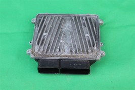 06-09 Mercedes ML350 R350 Engine Computer Ignition ECU  image 4
