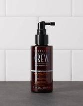 American Crew Fortifying Scalp Treatment, 3.3 Oz. image 2