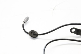 2006-2007 SUBARU IMPREZA WRX FRONT RIGHT PASSENGER ABS WHEEL SPEED SENSOR P4943 image 3