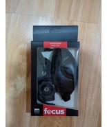 Focus Professional Hand Grip Strap for Digital &amp; Film SLR Cameras - $6.83 CAD