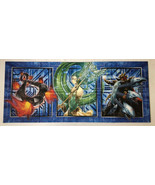 Konami Yugioh Folding Game Board Kaiba - $11.92 CAD