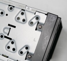 BOSS BE7ACP Car Stereo Apple CarPlay Android Auto image 7