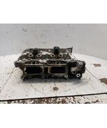 Driver Left Cylinder Head 2.4L Fits 15-19 LEGACY 1411300 - $2,242.78 MXN