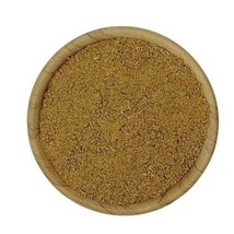 Cumin Dried Seeds Powder Cuminum Premium Quality spice herb 85g/2,99oz - £8.79 GBP