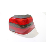 99-05 Mk4 VW Golf GTI Right Side Tail Light OEM Passenger Side Tail Lamp... - $1,722.38 MXN
