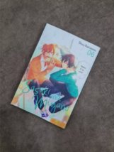 Item image 8