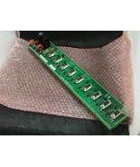 Allen-Bradley 4100-EF08 SER.B 8-Channel Encoder Buffer Unit,  PN 9103-0173  - €311,44 EUR