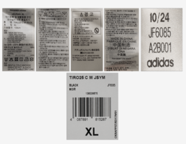 Item image 6