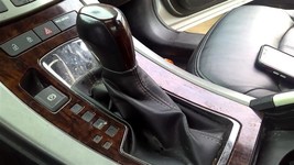 LACROSSE  2010 Transmission Shift 1036525811 - $1,172.20 MXN