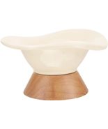 ALPHA DOG SERIES Pet Food and Water Bowls, Non-Toxic, Heavy Duty, Non-Sl... - €12,60 EUR+