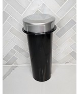 Omega Centrifugal Juicer  Replacement Part Plastic Pusher Plunger BMJ330... - $18.94 CAD