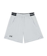 Under Armour UA Vanish Woven 6IN Shorts Men's Running Pants AsiaFit 1373... - $53.91