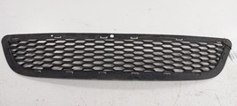 Grille Grill Lower Painted Fits 11-20 Dodge Journey - $74.84