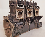 SBT Motor Engine for Yamaha 1200 PV XL | XLT | GP R | XR  66V | 143382 |... - £1,378.40 GBP