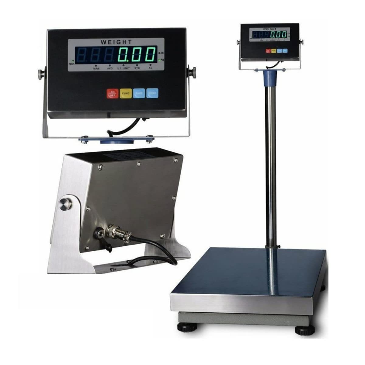 SellEton SL-Bench-TCS-12