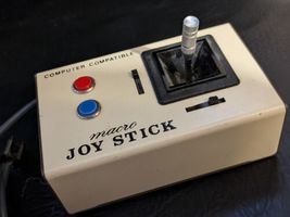 Item image 7