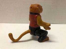 Item image 3