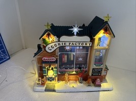 Item image 15