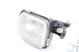 01-04 MERCEDES-BENZ SLK320 Right Fog Light F1623 image 7