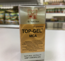 Item image 6