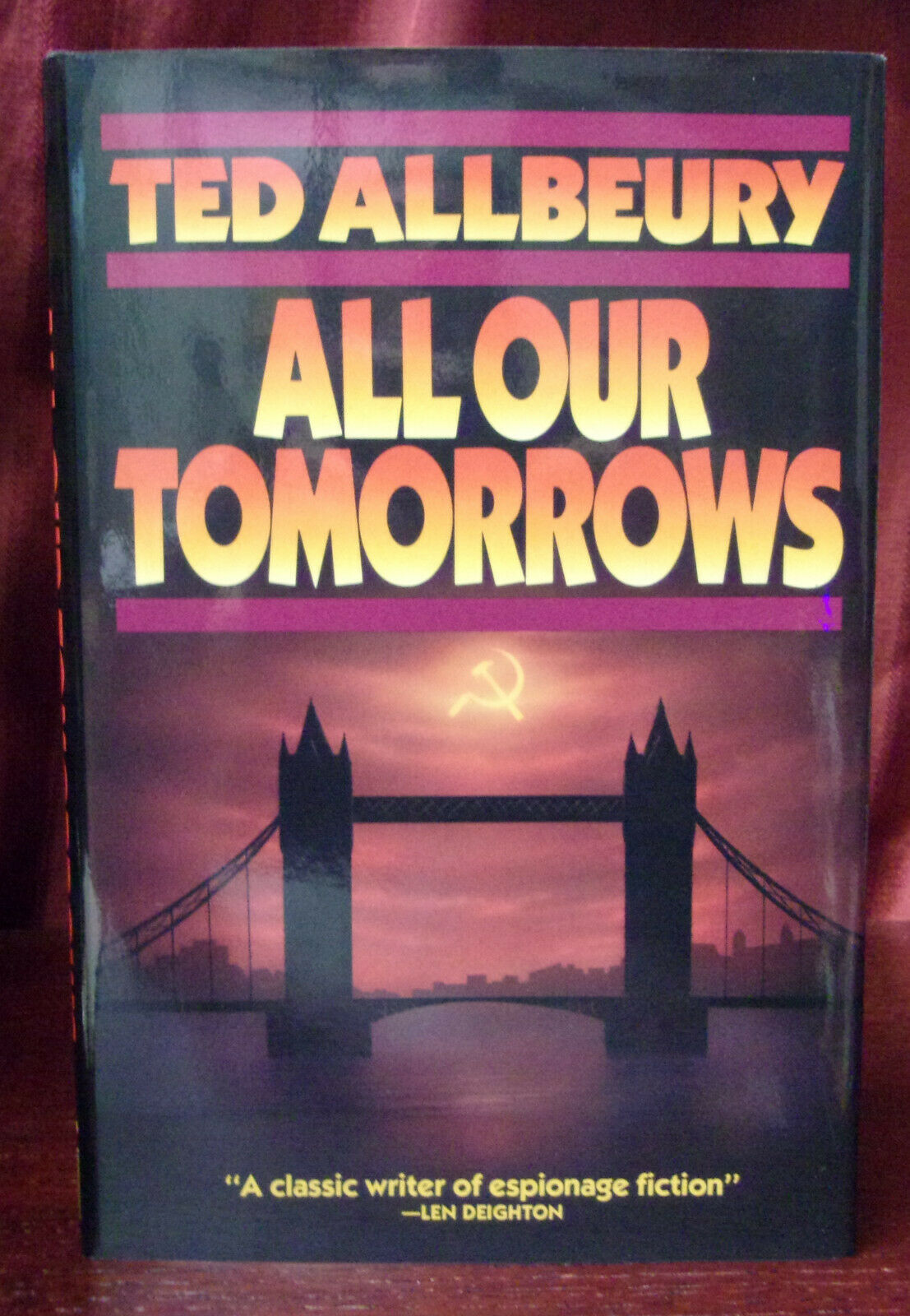 Full-size item image