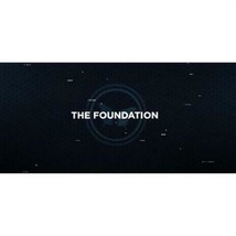 The Foundation by SansMinds - Trick - £23.76 GBP