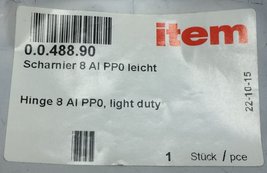 Item image 3
