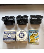 View-Master Vintage REEL COLLECTION W/ 3 Vintage 3-D Sawyer Mostly 1940s - $539.24 CAD