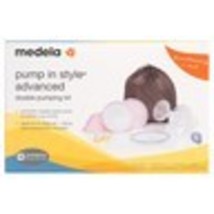 Item image 14