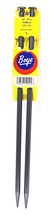 Boye Anonized Aluminum US 13 - $9.95