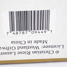 Item image 12