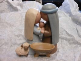 Item image 1 image 1